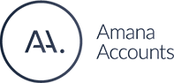 Amana Accounts
